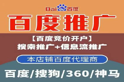 成功案例：托管竞价sem在某公司的应用与实践